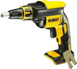 Product image of DeWALT DCF620NT-XJ