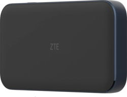 ZTE Poland MU5001 tootepilt