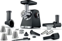 Product image of BOSCH MFWS660B