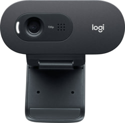 Product image of Logitech 960-001372