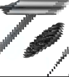 Product image of SEVERIN HT0169
