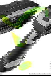 Product image of ZEBRA LI3678-SR3U42A0S1W
