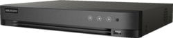 Product image of Hikvision iDS-7208HQHI-M1/S ©