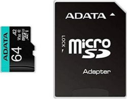 Adata AUSDX64GUI3V30SA2-RA1 tootepilt