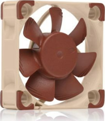 Product image of Noctua NF-A4X10 FLX
