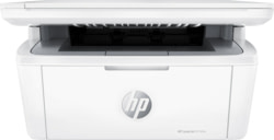 Product image of HP 7MD72F