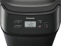 Product image of Panasonic SD-PN100KXE