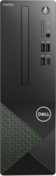 Dell N4016VDT3030SFFEMEA01 tootepilt