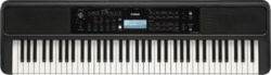 Product image of Yamaha PSR-EW320