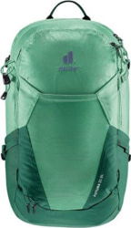 Deuter 340002122930 tootepilt