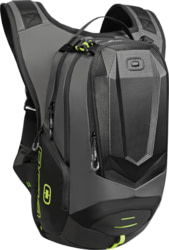 Product image of OGIO 122101.03