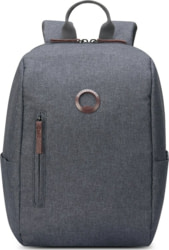 Product image of Delsey 381360801