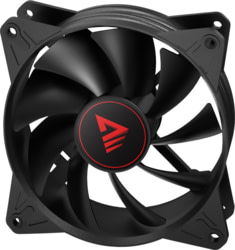 Product image of SAVIO SAVGBLADE