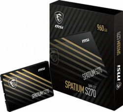 Product image of MSI S78-440N070-P83