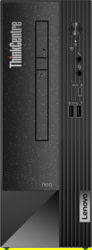 Lenovo 12JH0026PB tootepilt