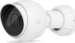 Ubiquiti Networks UVC-G5-BULLET tootepilt