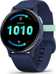 Garmin 010-02862-12 tootepilt