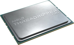 Product image of AMD 100-100000445WOF