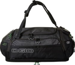 OGIO 112053.396 tootepilt
