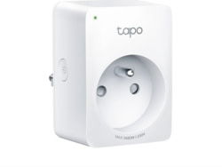 TP-LINK Tapo P110M tootepilt