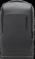 Lenovo GX40S69333 tootepilt