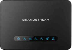 Grandstream Networks HT818 tootepilt
