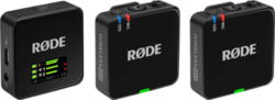Product image of RØDE WIGOGEN3