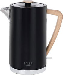 Product image of Adler AD 1347b