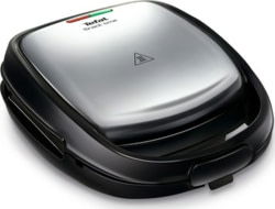 Tefal SW342D38 tootepilt