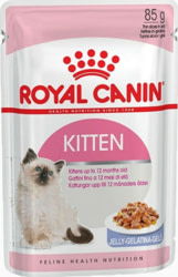 Royal Canin 9003579311783 tootepilt