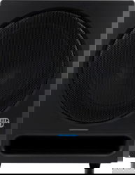 PreSonus PRE ERIS PRO SUB10 tootepilt
