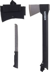 Product image of Gerber 22-41420