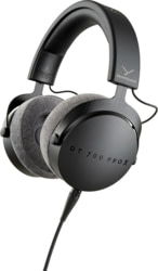 Product image of Beyerdynamic 43000187