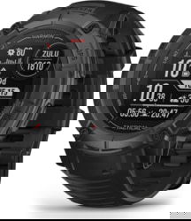 Product image of Garmin 010-02805-03