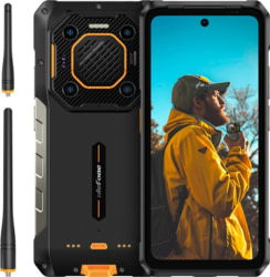 Ulefone UF-A26UWT/BK tootepilt