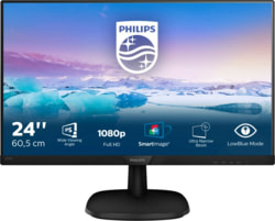 Product image of Philips 243V7QDSB/00