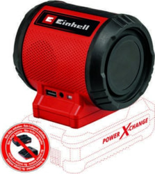 Product image of EINHELL 4514150