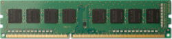 Product image of HP 141H9AA