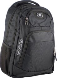 Product image of OGIO 111078GT_03