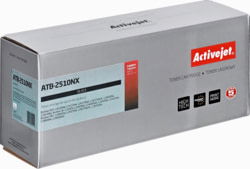 Product image of Activejet ATB-2510NX