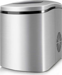 Product image of Taurus 921002000