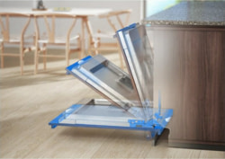Product image of Electrolux EEA13100L