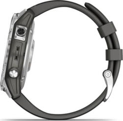 Garmin 010-02540-01 tootepilt