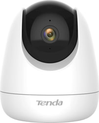 Product image of Tenda CP6