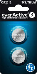 Product image of everActive CR20162BL