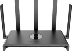 Ruijie Networks RG-EW3000GX PRO tootepilt