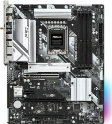 Product image of Asrock B760 PRO RS WIFI