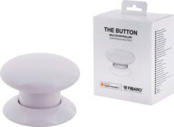 FIBARO FGBHPB-101-1 tootepilt