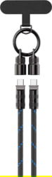 Havit CB6340 1.2M tootepilt