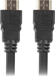 Product image of Lanberg CA-HDMI-10CC-0150-BK
